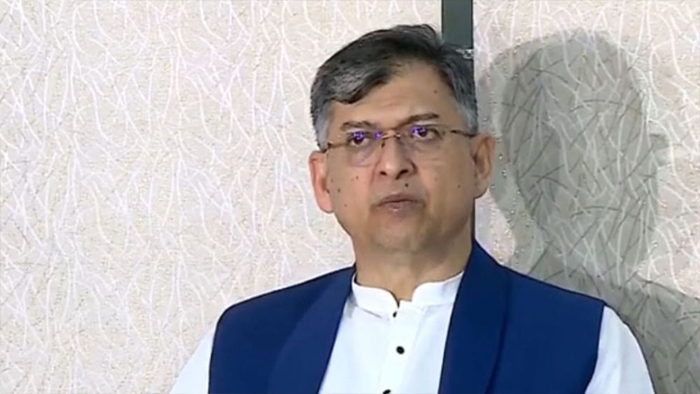বিএনপির প্রার্থী বাছাই প্রক্রিয়া চলছে: সালাহউদ্দিন
